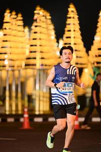 BIB: 
                            <button type="button" onclick="openModal(24503316)" class="btn btn-primary btn-sm float-right btn-popup" data-toggle="modal" data-target=".modal-high-quality">
                        <i class="fas fa-shopping-cart"></i> Add to Cart
                    </button>
                                            <button type="button" onclick="isThisMe(24503316, true)" class="btn btn-success btn-sm float-right btn-popup btn-isme hidden" data-toggle="tooltip" data-placement="bottom" title="นี่คือรูปของคุณใช่ไหม คลิกที่นี่เพื่อเอาเข้าอัลบั้ม">
                        <i class="fas fa-plus"></i> Add to album
                    </button>
                    <button type="button" onclick="isThisMe(24503316, false)" class="btn btn-warning btn-sm float-right btn-popup btn-isnotme hidden">
                        <i class="fas fa-ban"></i> Remove from album
                    </button>